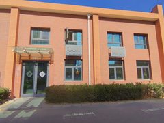 真房｜西三旗科技园 |300平｜贼便宜｜独立门头值不值？ - 缩略图 5