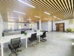 真房｜西三旗科技园 |300平｜贼便宜｜独立门头值不值？ - 缩略图 2