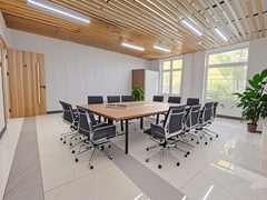 真房｜西三旗科技园 |300平｜贼便宜｜独立门头值不值？ - 缩略图 3