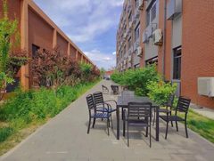 真房｜西三旗科技园 |300平｜贼便宜｜独立门头值不值？ - 缩略图 8