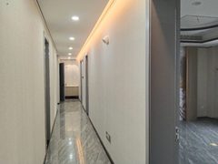 西二环独栋带院办公 精致院落 - 缩略图 8