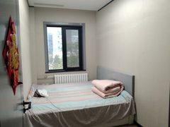 西二环独栋带院办公 精致院落 - 缩略图 10