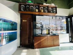 西店记忆449平独栋餐饮带露台 - 缩略图 7