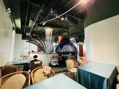 西店记忆449平独栋餐饮带露台 - 缩略图 14