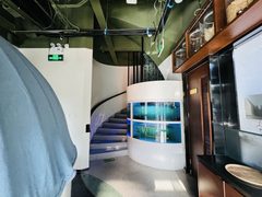 西店记忆449平独栋餐饮带露台 - 缩略图 6