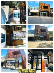 西店记忆449平独栋餐饮带露台 - 缩略图 1