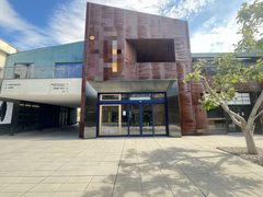 西店记忆449平独栋餐饮带露台 - 缩略图 4