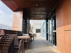 西店记忆449平独栋餐饮带露台 - 缩略图 12