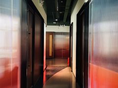 西店记忆449平独栋餐饮带露台 - 缩略图 11