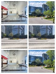 选办公点别只看租金，这点更重要 - 缩略图 1