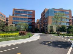 一栋楼养9个团队 - 缩略图 2