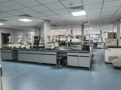 一栋楼养9个团队 - 缩略图 3