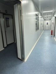 一栋楼养9个团队 - 缩略图 10