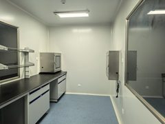 一栋楼养9个团队 - 缩略图 11