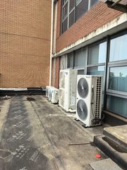 一栋楼养9个团队 - 缩略图 12