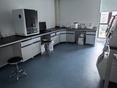 一栋楼养9个团队 - 缩略图 4