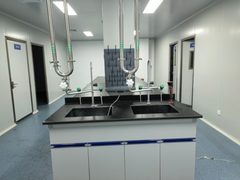 一栋楼养9个团队 - 缩略图 5