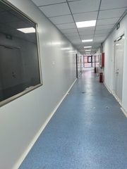 一栋楼养9个团队 - 缩略图 6