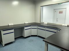 一栋楼养9个团队 - 缩略图 7