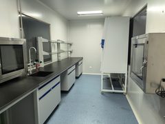 一栋楼养9个团队 - 缩略图 8