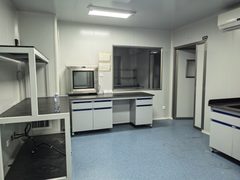 一栋楼养9个团队 - 缩略图 9