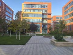 生物医药企业降本增效新方案 - 缩略图 2