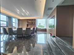 生物医药企业降本增效新方案 - 缩略图 4