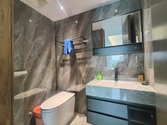 生物医药企业降本增效新方案 - 缩略图 5