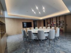 生物医药企业降本增效新方案 - 缩略图 6