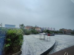 生物医药企业降本增效新方案 - 缩略图 7