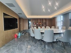 生物医药企业降本增效新方案 - 缩略图 8