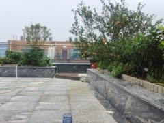 生物医药企业降本增效新方案 - 缩略图 9