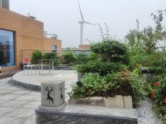 生物医药企业降本增效新方案 - 缩略图 10