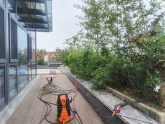 生物医药企业降本增效新方案 - 缩略图 11