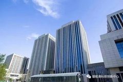 通州银和港3470平可分割 临近京东总部 - 缩略图 5