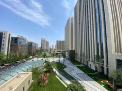 通州银和港3470平可分割 临近京东总部 - 缩略图 7