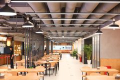 通州银和港3470平可分割 临近京东总部 - 缩略图 9