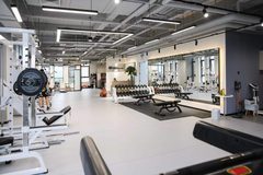 通州银和港3470平可分割 临近京东总部 - 缩略图 10