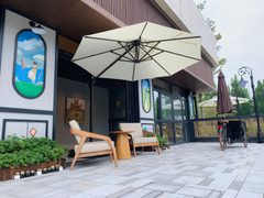 通州银和港3470平可分割 临近京东总部 - 缩略图 11