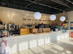 通州银和港3470平可分割 临近京东总部 - 缩略图 12