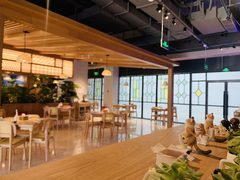 通州银和港3470平可分割 临近京东总部 - 缩略图 14