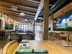 通州银和港3470平可分割 临近京东总部 - 缩略图 15