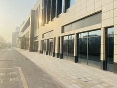 通州银和港3470平可分割 临近京东总部 - 缩略图 16