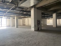 通州银和港3470平可分割 临近京东总部 - 缩略图 22