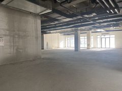 通州银和港3470平可分割 临近京东总部 - 缩略图 25