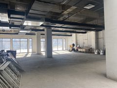 通州银和港3470平可分割 临近京东总部 - 缩略图 26