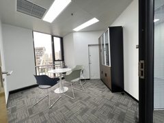 真房｜霄云中心 |120平｜1.6万｜省心省力 - 缩略图 11