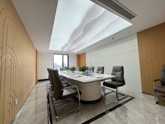 真房｜霄云中心 |120平｜1.6万｜省心省力 - 缩略图 19