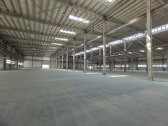 推荐高端汽车产业园60000㎡绿建三星 - 缩略图 4