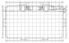 推荐高端汽车产业园60000㎡绿建三星 - 缩略图 5